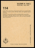 Stamp picture